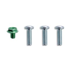 Eufy Home Collection E340 Box Screw Pack