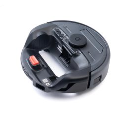 Eufy Home Collection Robot (US version) Robot Vacuum Accessories, Replacement Parts