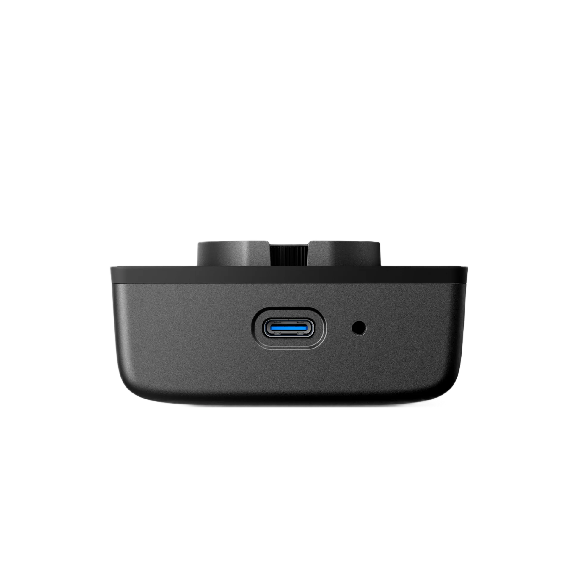 Eufy Home Collection Smart Lock E32 Keyless Smart Door Lock Smart Home Security, Home Security Accessories - Image 4