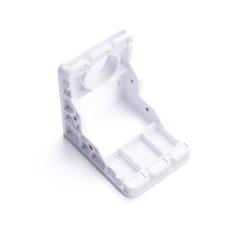 Eufy Home Collection Wall Mount for NVR