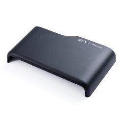 Eufy Home Collection Dust Cover Assembly (with sealing foam) For Omni C20 eufy Accessories, Smart Home Essentials