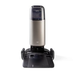 Eufy Home Collection Station US