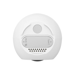 Eufy Home Collection eufyCam C35 4-Cam Kit Smart Home Security, Home Security Accessories