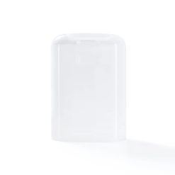 Eufy Home Collection Replacement Dirty Water Tank Robot Vacuum Accessories, Replacement Parts
