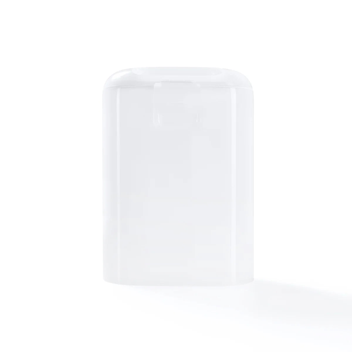 Eufy Home Collection Replacement Dirty Water Tank Robot Vacuum Accessories, Replacement Parts