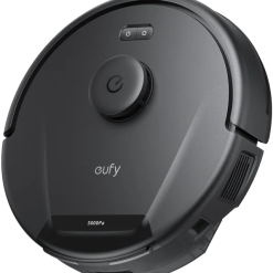 Alternative view of Eufy Home Collection Refurbished eufy L60 (Certified, 90% New)
