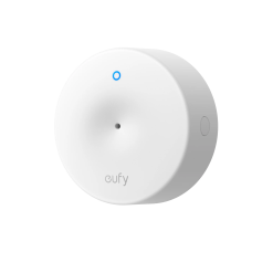 Eufy Home Collection Glass Break Sensor E10