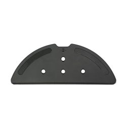 Eufy Home Collection Mopping Module, Compatible with X8 Pro, X8 Pro SES Robot Vacuum Accessories, Replacement Parts