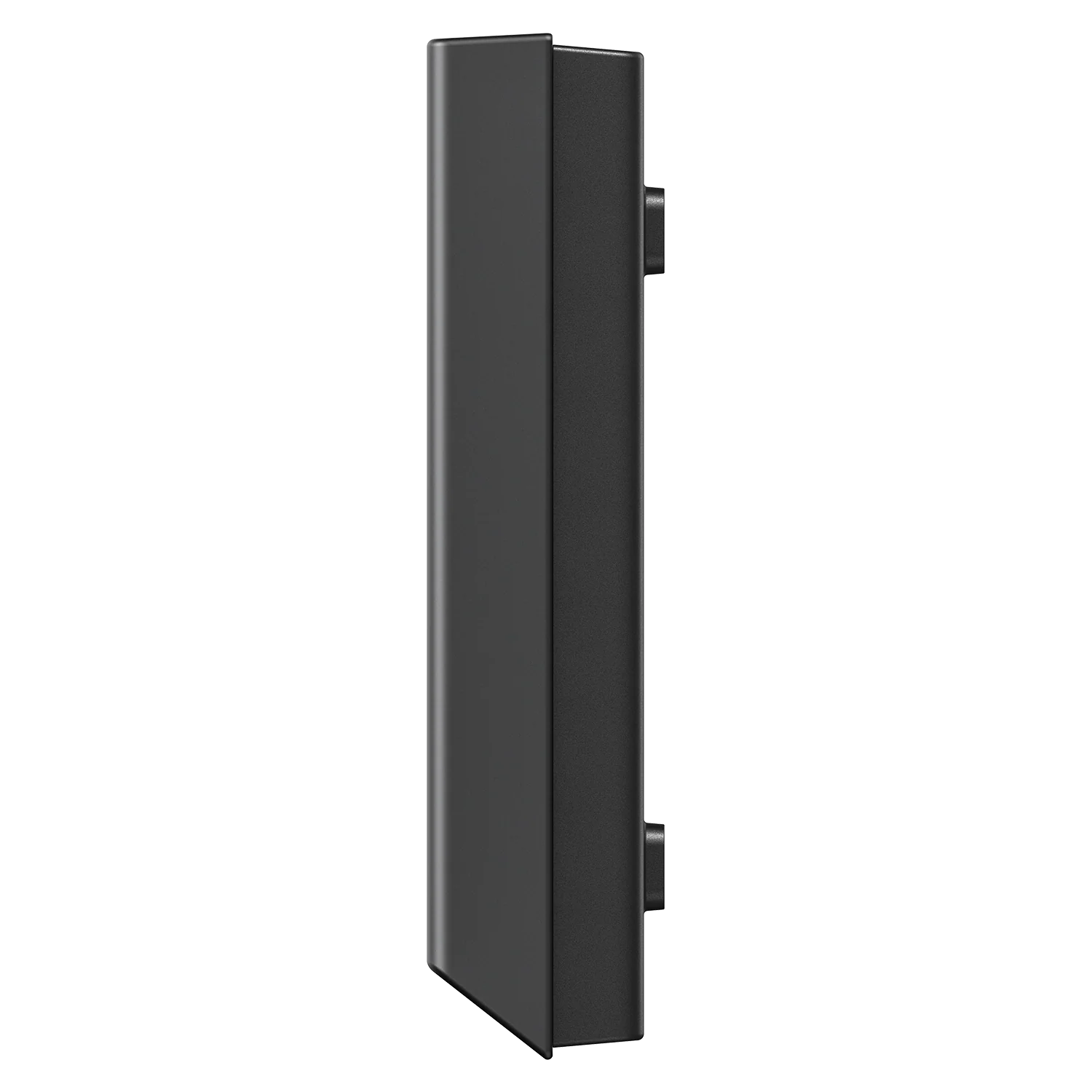 Eufy Home Collection Video Doorbell E340 (Battery Powered) Smart Video Doorbell Smart Home Security, Home Security Accessories - Image 7