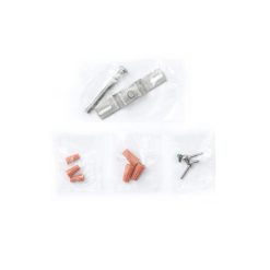 Eufy Home Collection Accessories for Floodlight Cam S330