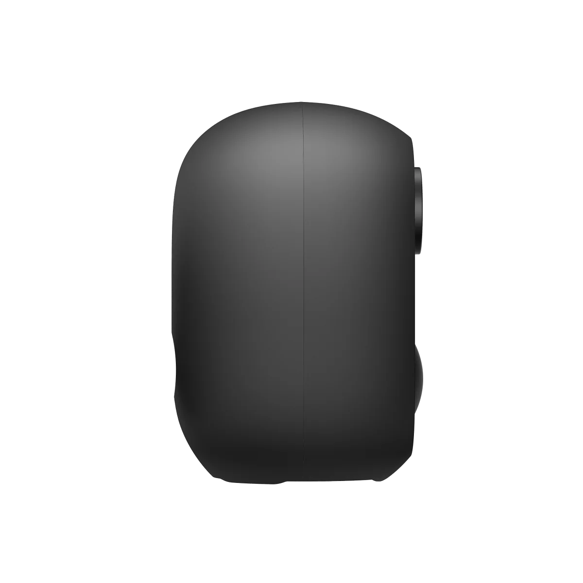Eufy Home Collection eufyCam C35 4-Cam Kit (Black) Smart Home Security, Home Security Accessories - Image 3