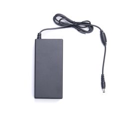 Eufy Home Collection Power Adaptor for NVR