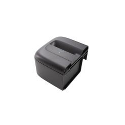 Eufy Home Collection Replacement Clean Water Tank Robot Vacuum Accessories, Replacement Parts
