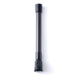 Eufy Home Collection Extension Rod eufy Accessories, Smart Home Essentials