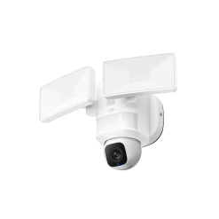 Eufy Home Collection Floodlight Camera E30