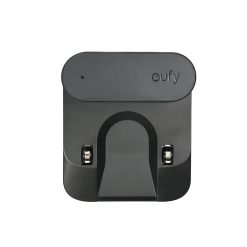 Eufy Home Collection Charging Base, Compatible with X8 Pro, X8 Pro SES eufy Accessories, Smart Home Essentials