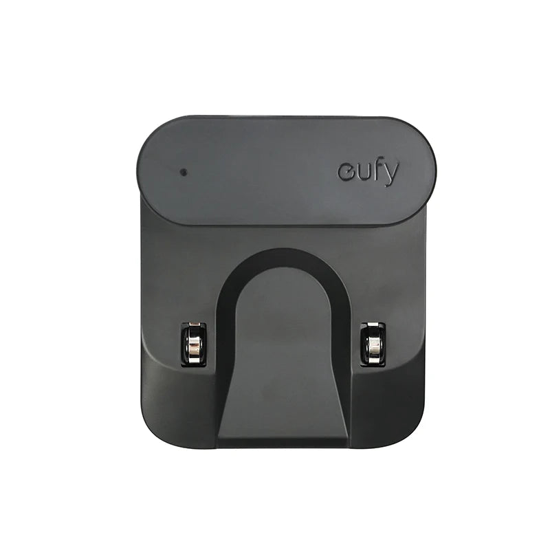Eufy Home Collection Charging Base, Compatible with X8 Pro, X8 Pro SES eufy Accessories, Smart Home Essentials