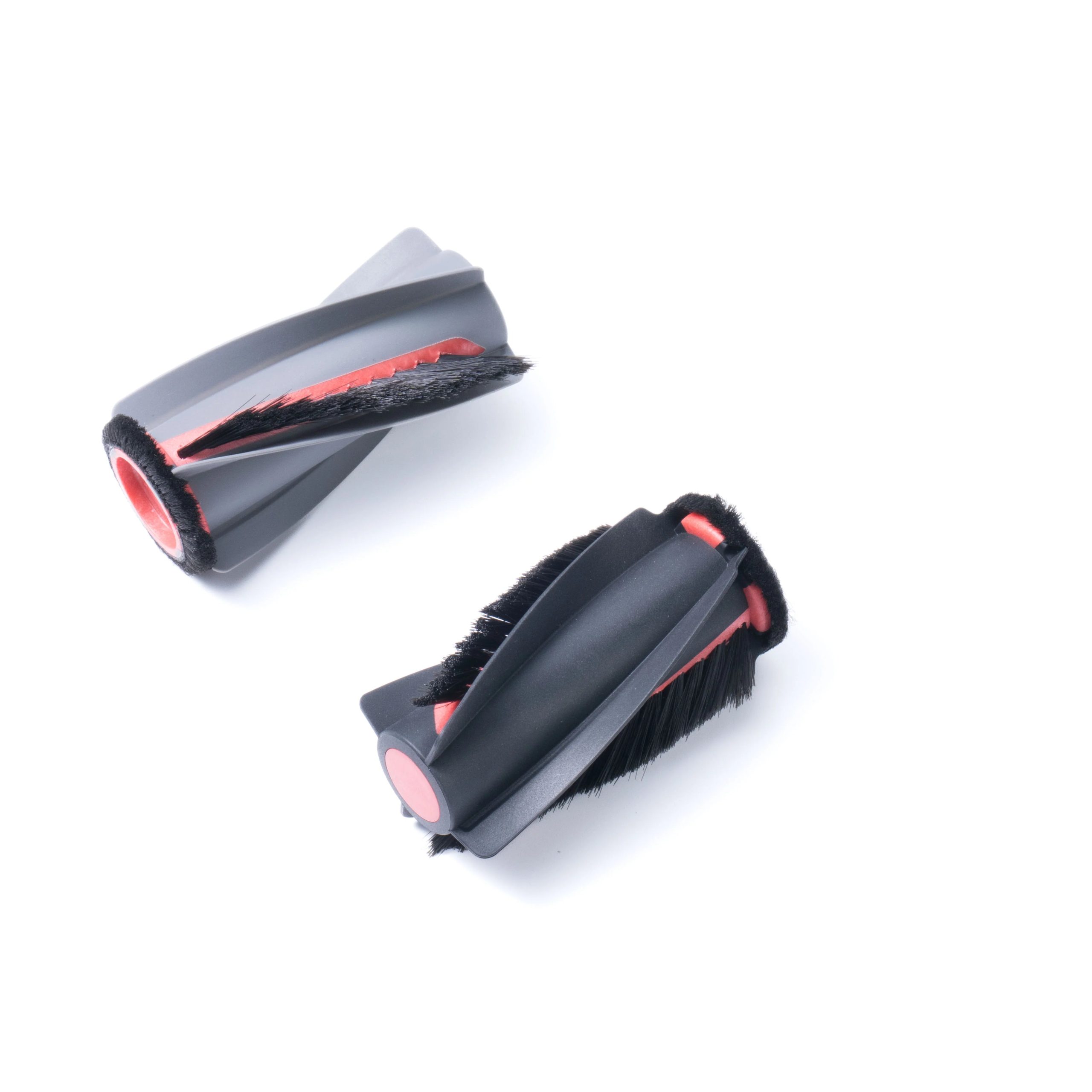 Eufy Home Collection Roller Brush Replacement Roller Brush Robot Vacuum Accessories, Replacement Parts
