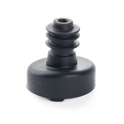 Eufy Home Collection Base Station Water Shock Absorber For S1 Pro and Omni S1