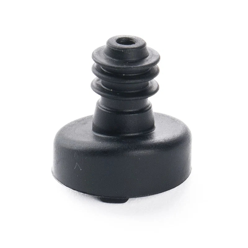 Eufy Home Collection Base Station Water Shock Absorber For S1 Pro and Omni S1 Robot Vacuum Accessories, Replacement Parts