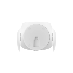 Eufy Home Collection Wired Cam C31 Add-On Camera Smart Home Security, Home Security Accessories