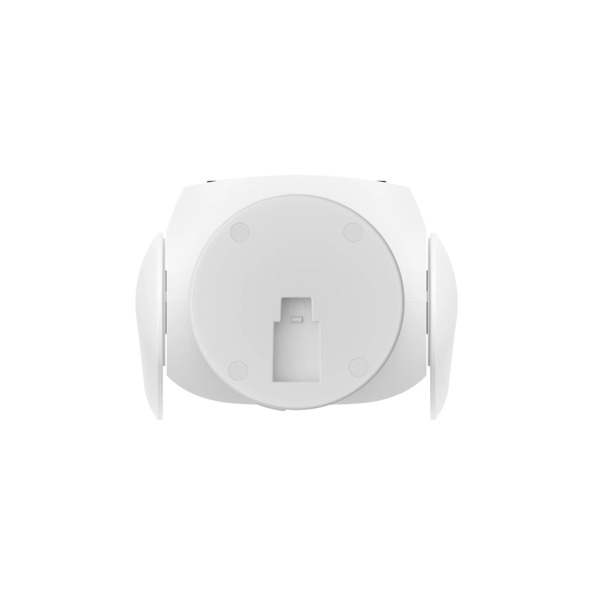 Eufy Home Collection Wired Cam C31 Add-On Camera Smart Home Security, Home Security Accessories