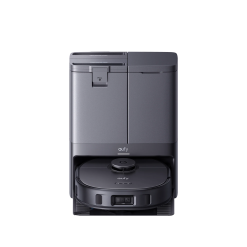 Alternative view of Eufy Home Collection Refurbished eufy X10 Pro Omni (Certified, 50% New)