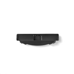 Eufy Home Collection Station Rack