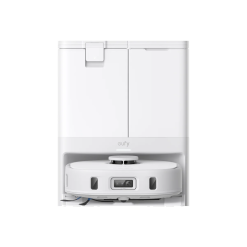 Alternative view of Eufy Home Collection X10 Pro Omni White