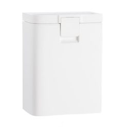 Eufy Home Collection X10 Pro Omni Clean Water Tank