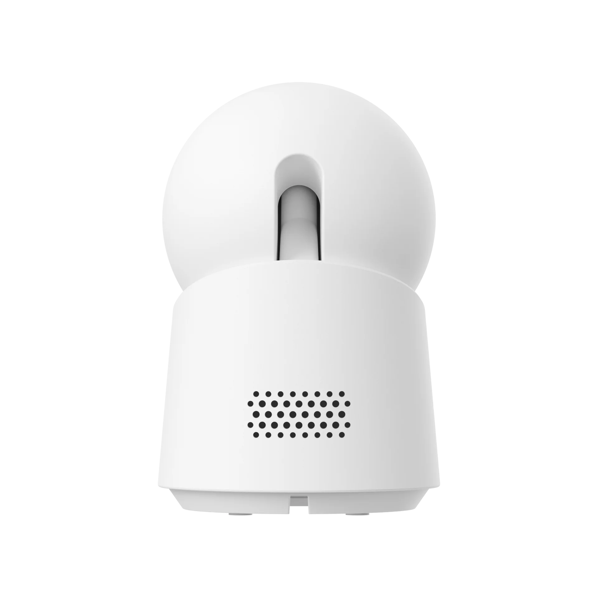 Eufy Home Collection Indoor Cam E30 Indoor Security Camera Smart Home Security, Home Security Accessories - Image 3