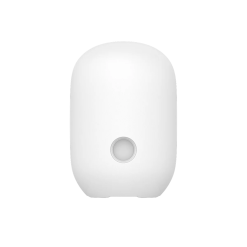Alternative view of Eufy Home Collection eufyCam C35 4-Cam Kit Smart Home Security, Home Security Accessories