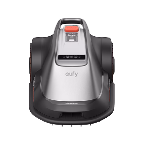 eufy with smart controls for Keyword