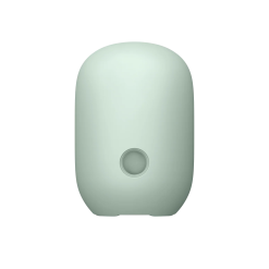 Alternative view of Eufy Home Collection eufyCam C35 Add-On Camera (Green) Smart Home Security, Home Security Accessories