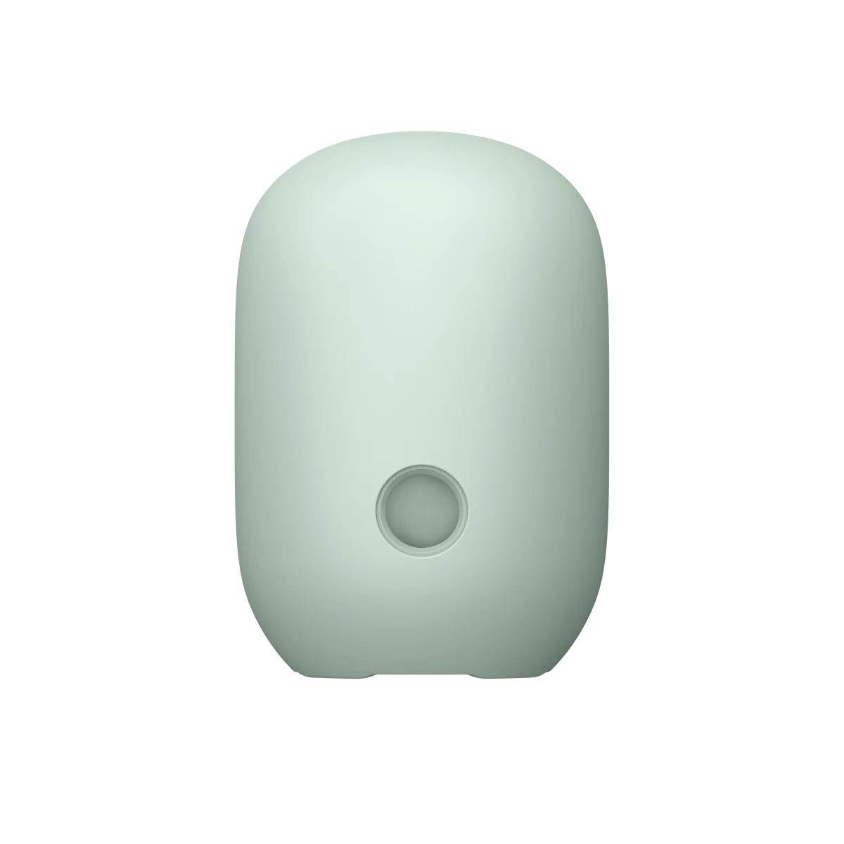 Eufy Home Collection eufyCam C35 Add-On Camera (Green) Smart Home Security, Home Security Accessories - Image 2