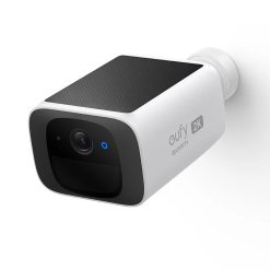 Eufy Home Collection SoloCam S220 (2-Cam Pack) Wireless Security Camera