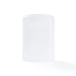 Eufy Home Collection Replacement Clean Water Tank Robot Vacuum Accessories, Replacement Parts