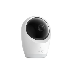 Eufy Home Collection Baby Monitor E21 Add-On Camera