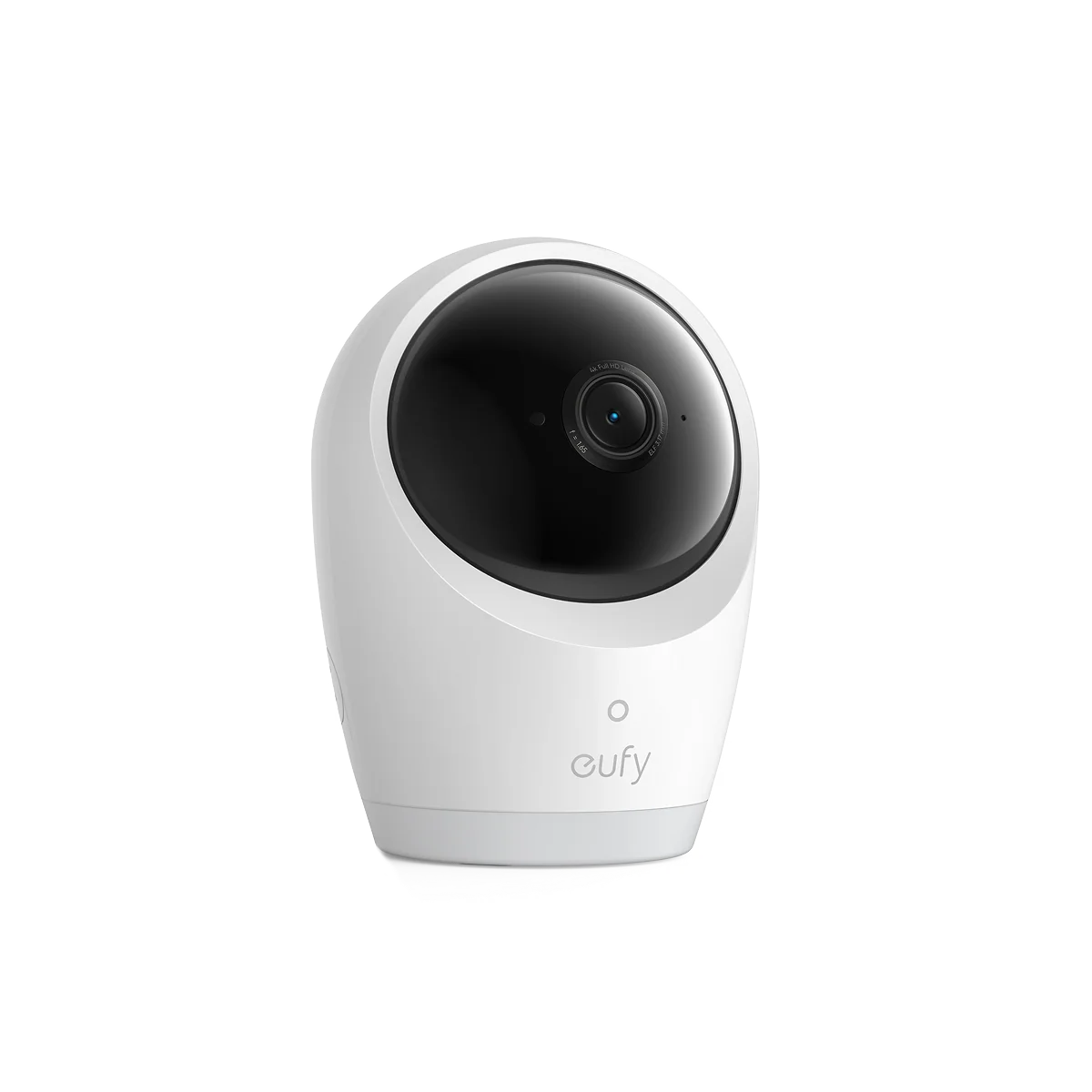 Eufy Home Collection Baby Monitor E21 Add-On Camera Smart Home Security, Home Security Accessories
