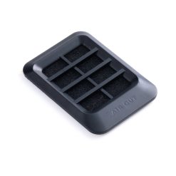 Eufy Home Collection Base Station Vent Cap For S1 Pro and Omni S1 Robot Vacuum Accessories, Replacement Parts