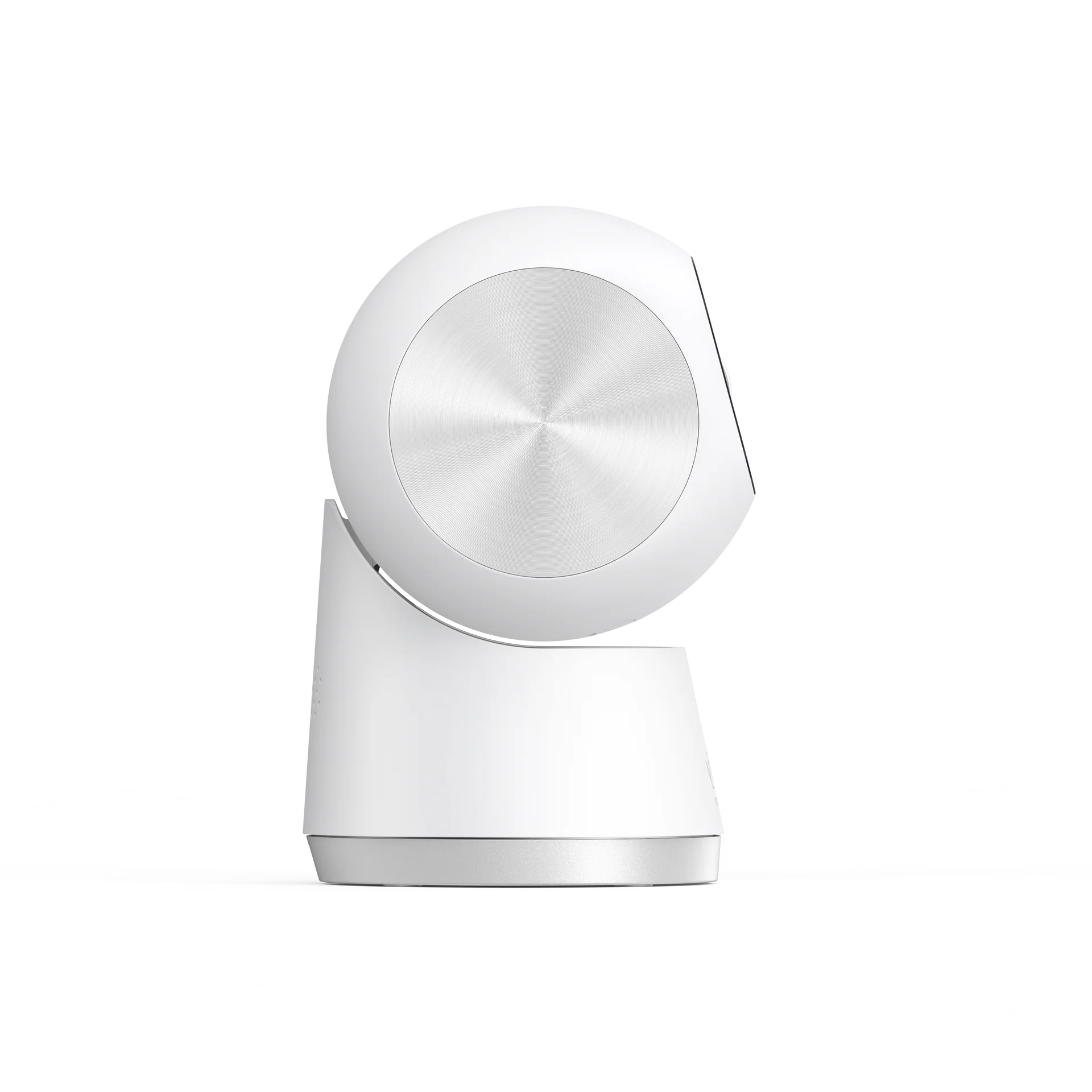 Eufy Home Collection Indoor Cam S350 (2-Cam Pack) Indoor Security Camera Smart Home Security, Home Security Accessories - Image 7