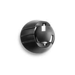 Eufy Home Collection Swivel wheel, Compatible with RoboVac 11S,11S PLUS,12,15C,15T,25C,30,30C,35C