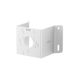 Eufy Home Collection Corner Mount Bracket (T870B)