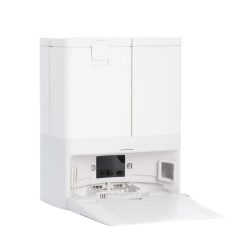 Eufy Home Collection Omni Station (Low Voltage) Robot Vacuum Accessories, Replacement Parts