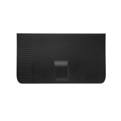 Eufy Home Collection Replacement Detachable Base eufy Accessories, Smart Home Essentials