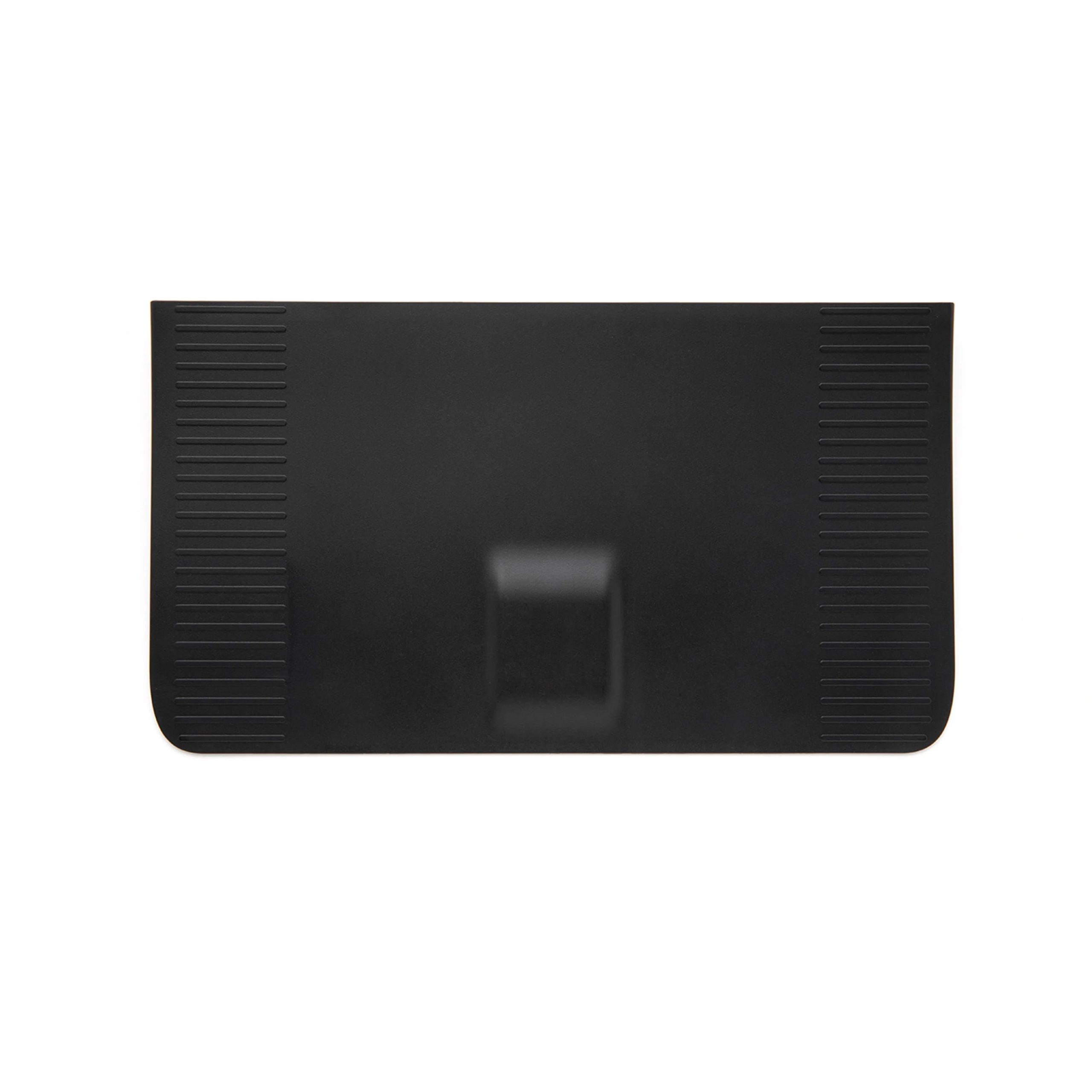 Eufy Home Collection Replacement Detachable Base eufy Accessories, Smart Home Essentials
