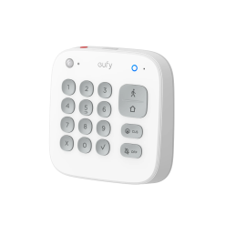 Eufy Home Collection KeyPad E10