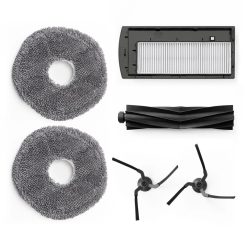 Eufy Home Collection Accessory Kit for X9 Pro