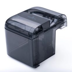 Eufy Home Collection Clean Water Tank For Omni C20 Robot Vacuum Accessories, Replacement Parts