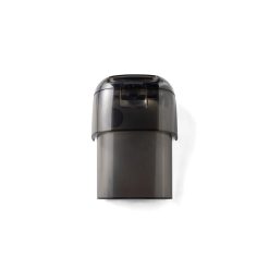 Eufy Home Collection Replacement Dirty Water Tank Robot Vacuum Accessories, Replacement Parts